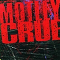 Motley Crue - Motley Crue альбом