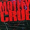 Motley Crue - Motley Crue album