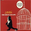We Are Scientists - Great Escape album