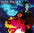 Webb Wilder - Hybrid Vigor album