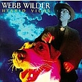 Webb Wilder - Hybrid Vigor album