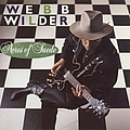 Webb Wilder - Acres Of Suede album