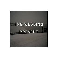 Wedding Present - Take Fountain альбом