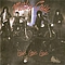 Motley Crue - Girls, Girls, Girls альбом Motley Crue - Girls, Girls, Girls альбом
