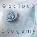 Wedlock - Exogamy album