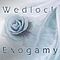 Wedlock - Exogamy album
