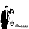 Wedlock - Matrimony альбом