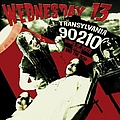 Wednesday 13 - Transylvania 90210: Songs of Death, Dying and the Dead альбом