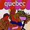 Ween - Quebec album