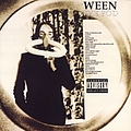 Ween - The Pod альбом