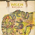 Ween - Shinola (Vol. 1) album
