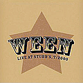 Ween - Live at Stubb&#039;s 7/2000 (Disc 2) альбом