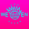 Ween - GodWeenSatan: The Oneness альбом