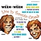 Ween - Live in Toronto Canada album