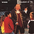 Ween - Freedom of &#039;76 album