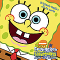 Ween - Spongebob Squarepants - Original Theme Highlights альбом