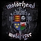 Motorhead - Motorizer альбом