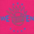 Ween - God-Ween-Satan 25th Anniversary Edition album