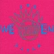 Ween - God-Ween-Satan 25th Anniversary Edition album