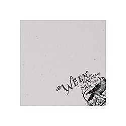 Ween - All Request Live album