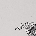 Ween - All Request Live album