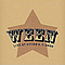 Ween - Live at Stubb&#039;s 7/2000 (Disc 1) альбом