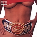 Ween - Chocolate and Cheese album