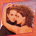 Wendy &amp; Lisa - Wendy And Lisa альбом