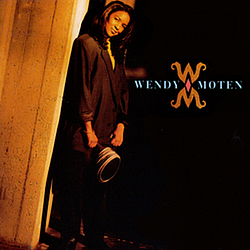 Wendy Moten - Wendy Moten album