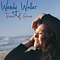 Wendy Waller - Traces Of Grace album