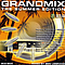 Wes - Grandmix: The Summer Edition (Mixed by Ben Liebrand) (disc 2) album