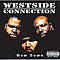 Westside Connection - Bow Down album