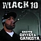 Westside Connection - Ghetto, Gutter &amp; Gangsta альбом