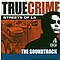 Westside Connection - True Crime: Streets of LA album