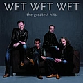 Wet Wet Wet - Best Of album