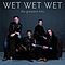 Wet Wet Wet - Best Of альбом