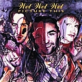 Wet Wet Wet - Picture This album
