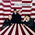 Wet Wet Wet - 10 album