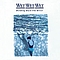 Wet Wet Wet - Holding Back The River album