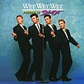 Wet Wet Wet - Popped In Souled Out album