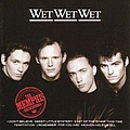 Wet Wet Wet - The Memphis Sessions album