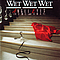 Wet Wet Wet - Angel Eyes (Home and Away) album