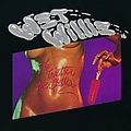 Wet Willie - The Wetter The Better album
