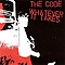 Whatever It Takes - The Code/Whatever It Takes Split альбом