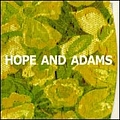 Wheat - Hope And Adams album
