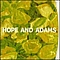 Wheat - Hope And Adams album