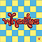 Wheatus - Wheatus album