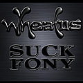 Wheatus - Suck Fony альбом