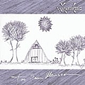 Wheatus - Too Soon Monsoon альбом