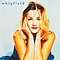 Whigfield - Whigfield album